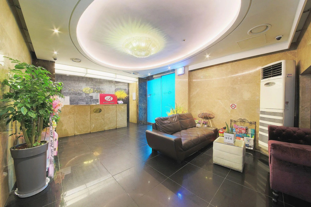 Hotel photo 32