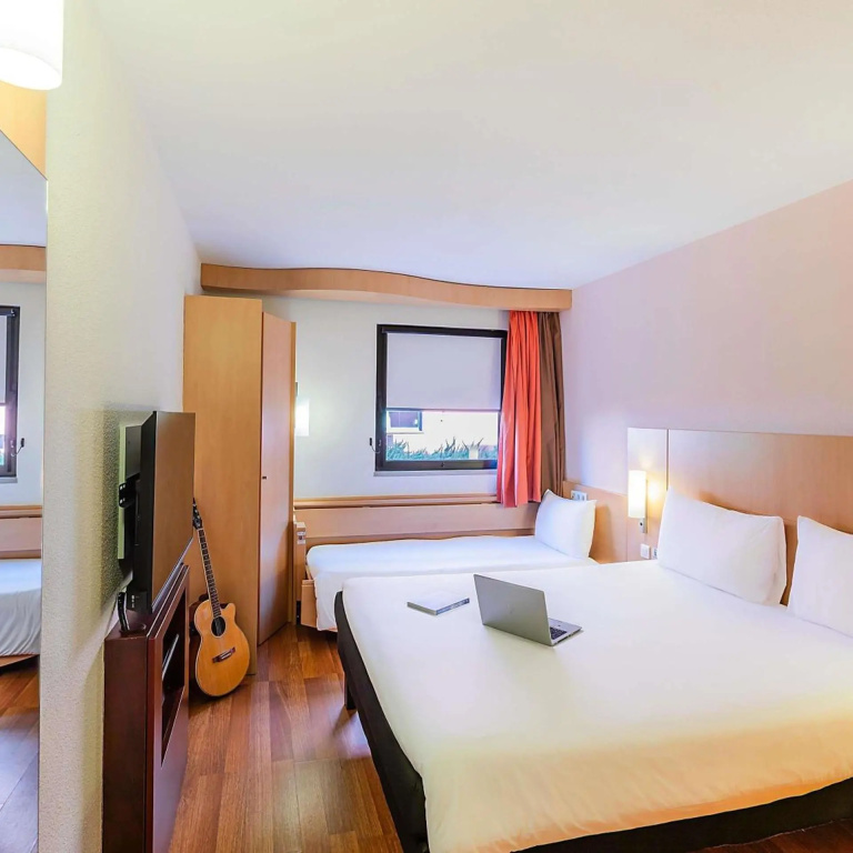 Hotel photo 36