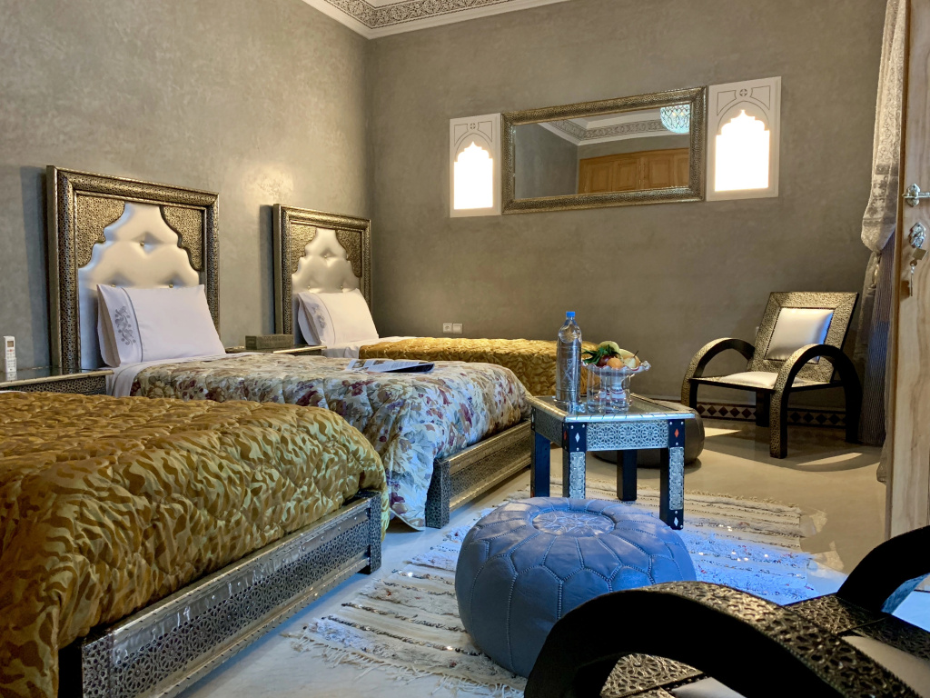 Hotel photo 25
