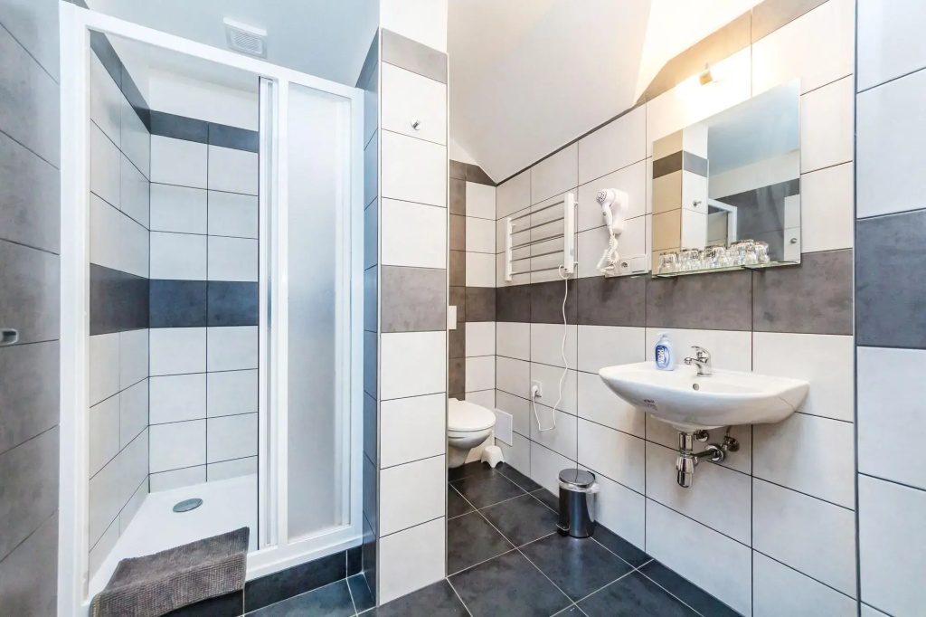 Hotel photo 47