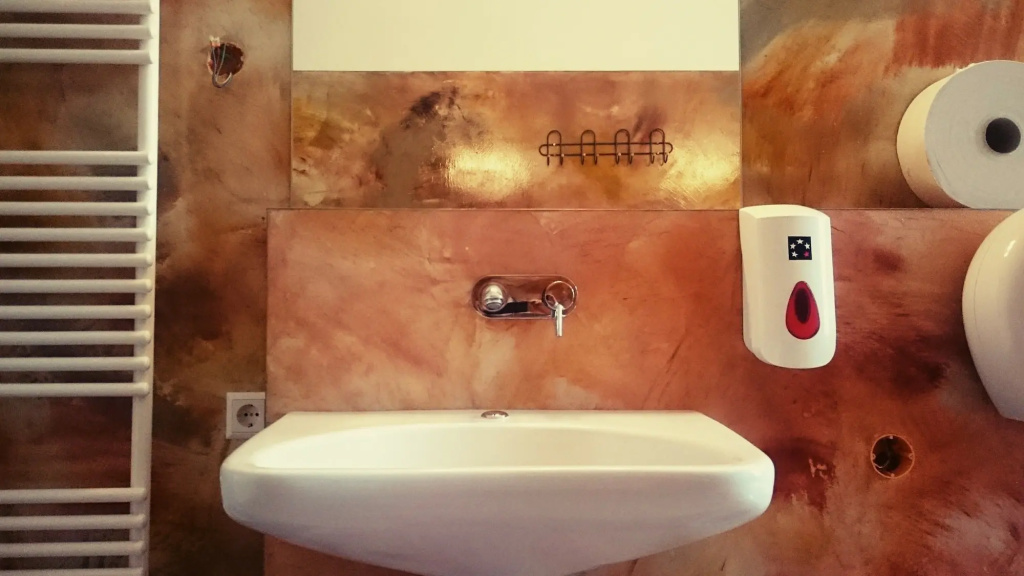 Hotel photo 34