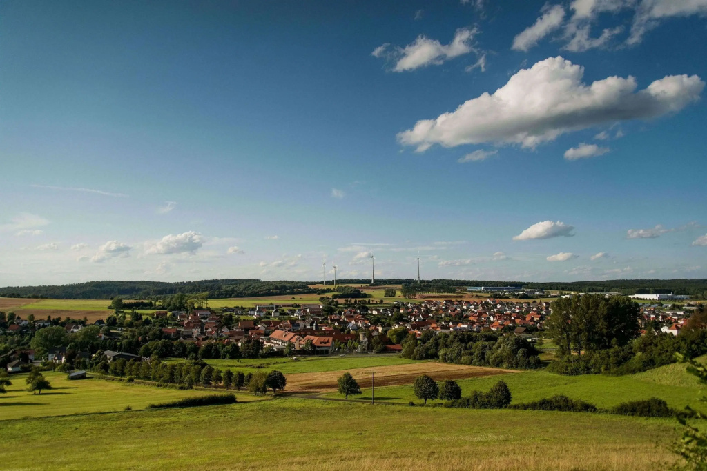 Göbel's Schlosshotel Prinz von Hessen
