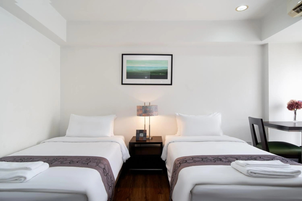 Hotel photo 48