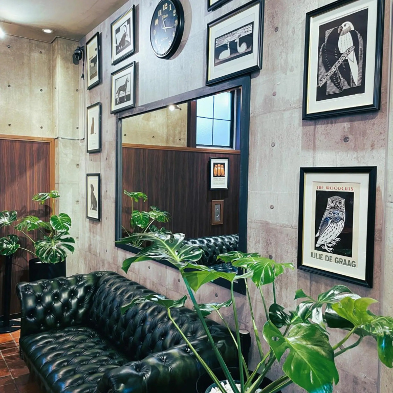 Hotel photo 27