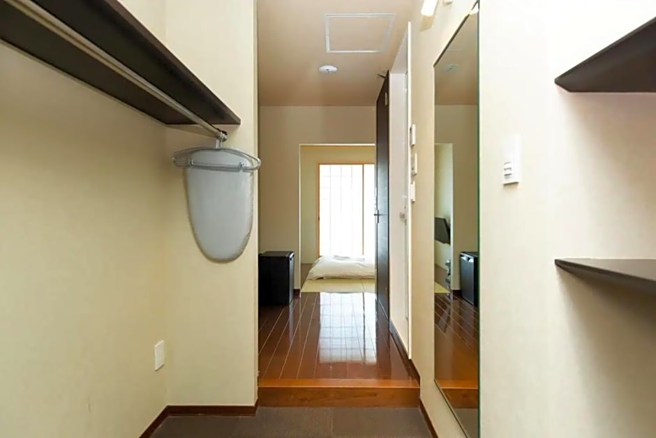 Karasuma Rokujo Hotel / Vacation STAY 3038 사진 11