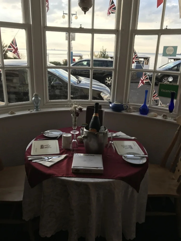 Hotel photo 27