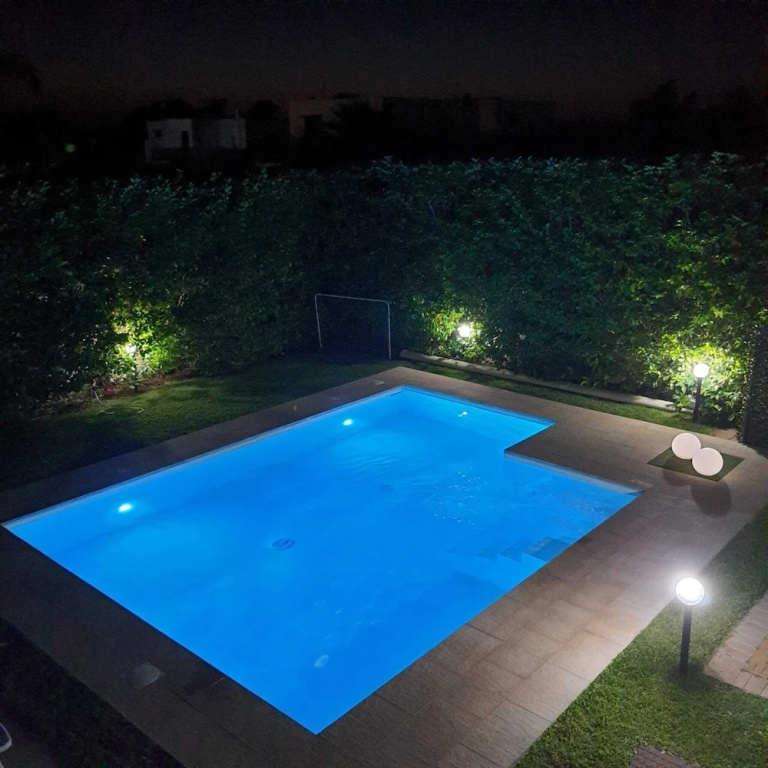 Hotel photo 29