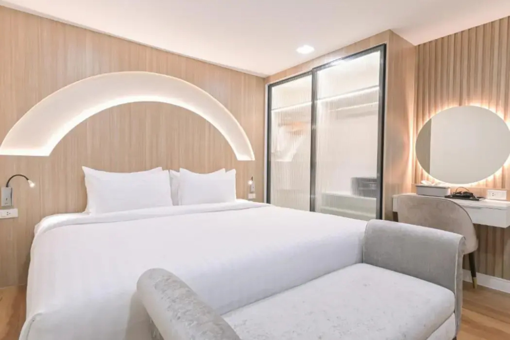 Hotel photo 41