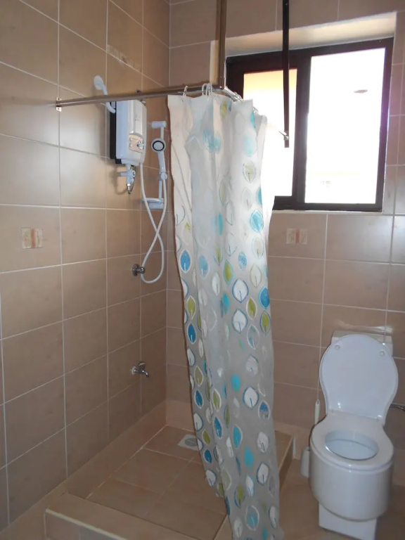 Ci'Sand Suites Hotel - Chambres