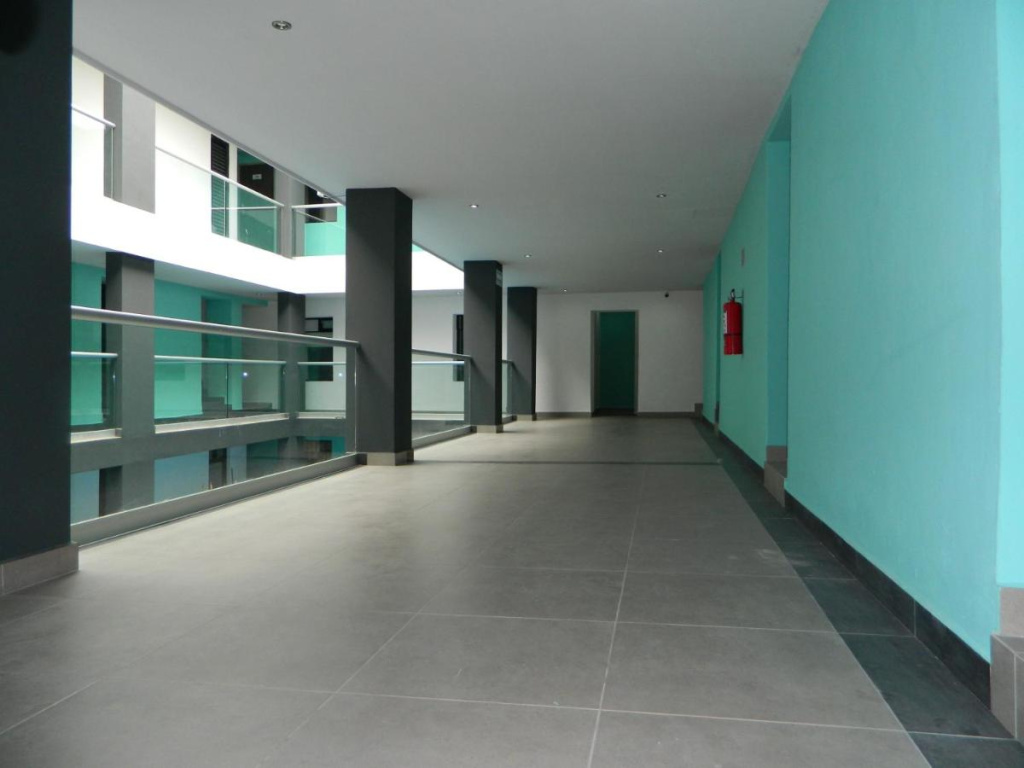 Hotel photo 34