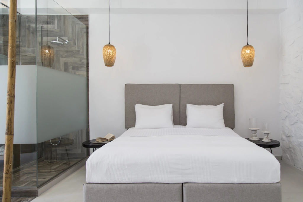 Hotel photo 36