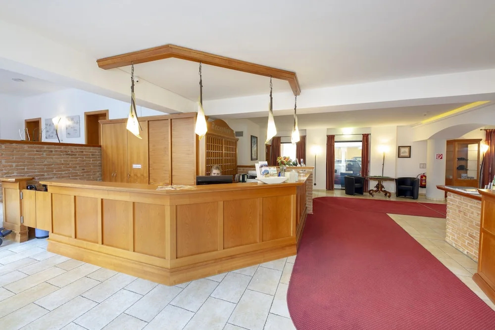 Hotel photo 50