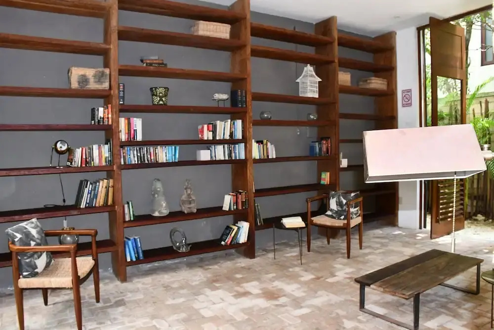 Manor Tulum by The Spot Rentals
