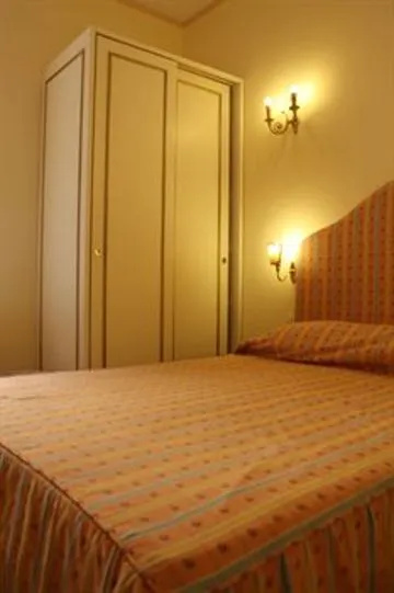 image url