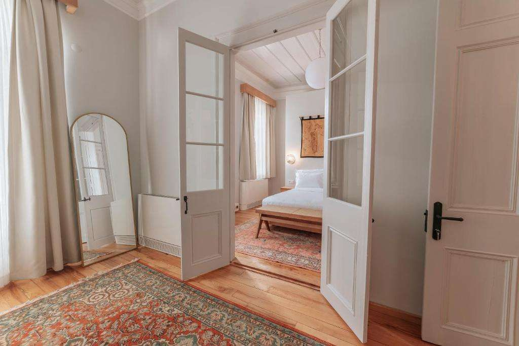 Hotel photo 31