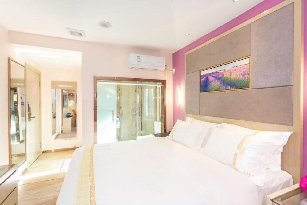 Liman Hotel