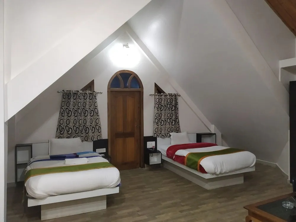 Hotel photo 34
