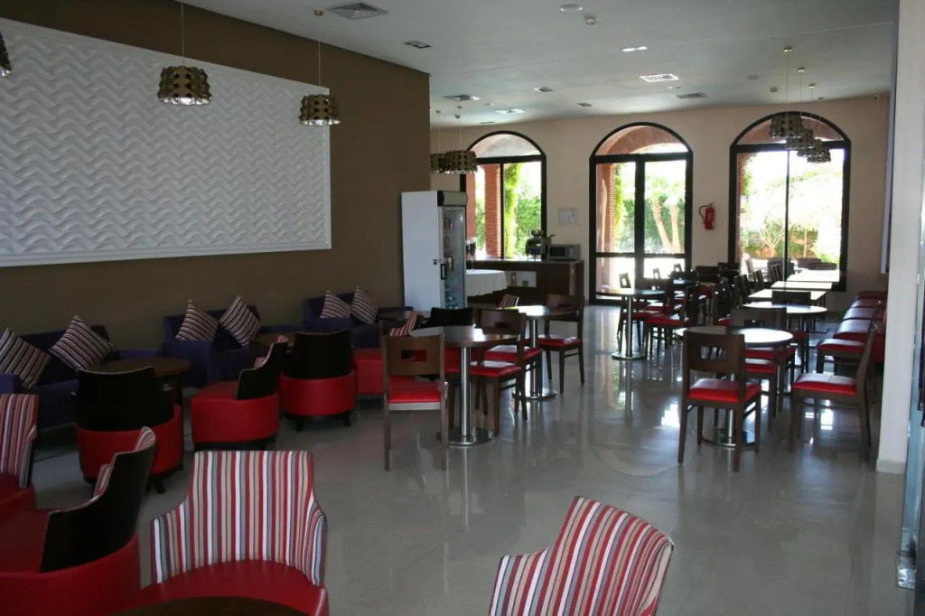 Hotel photo 43