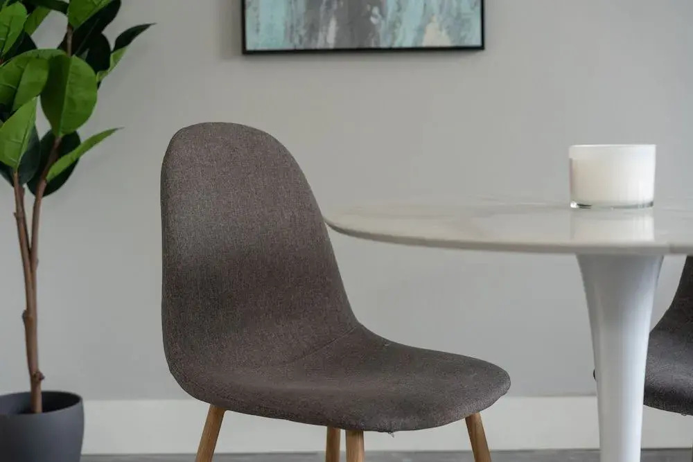 The Luckman Condos By Barsala — фото 5