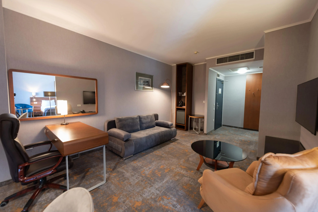 Hotel photo 31