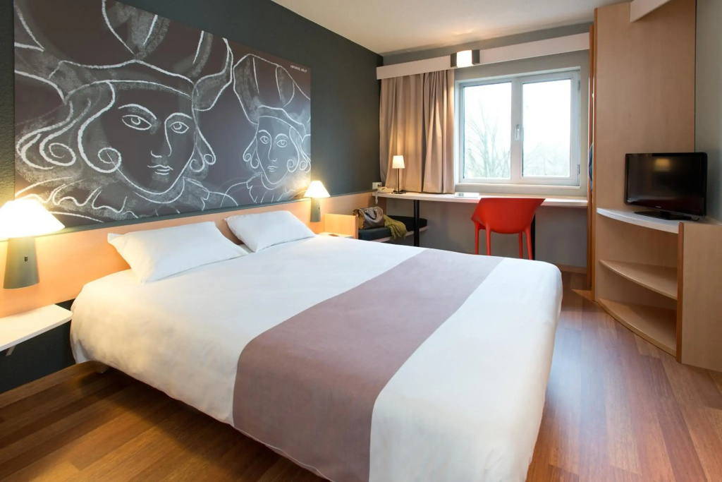 Hotel photo 31