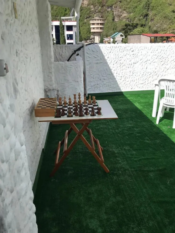Hotel photo 31
