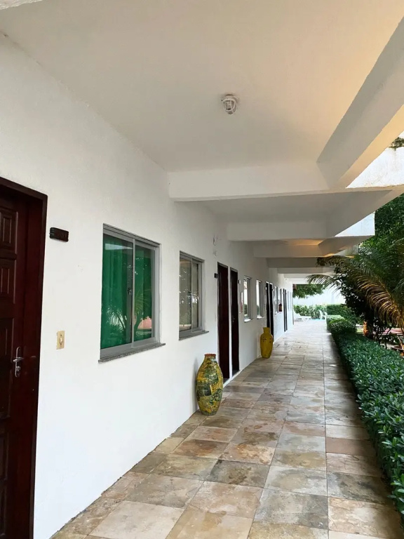Marbello Ariaú Hotel - Général