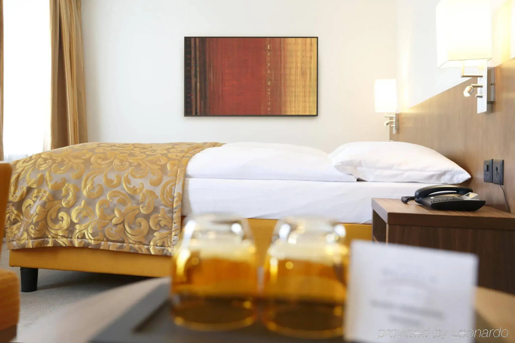 Hotel photo 30