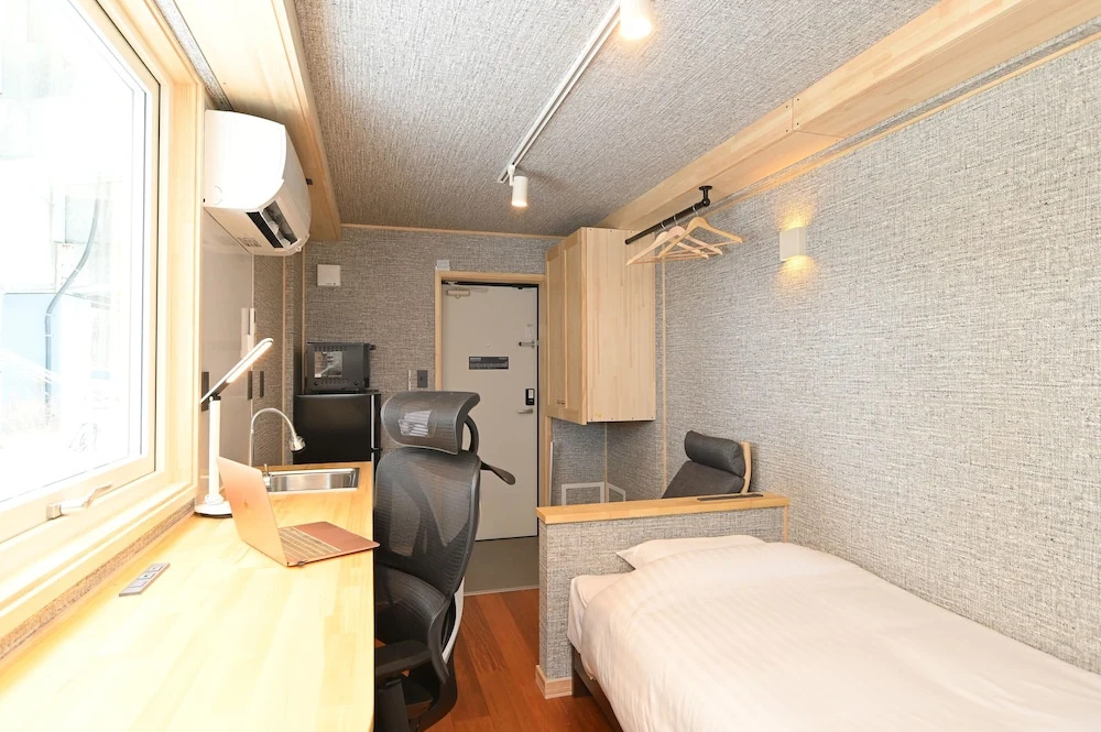 Hotel photo 25