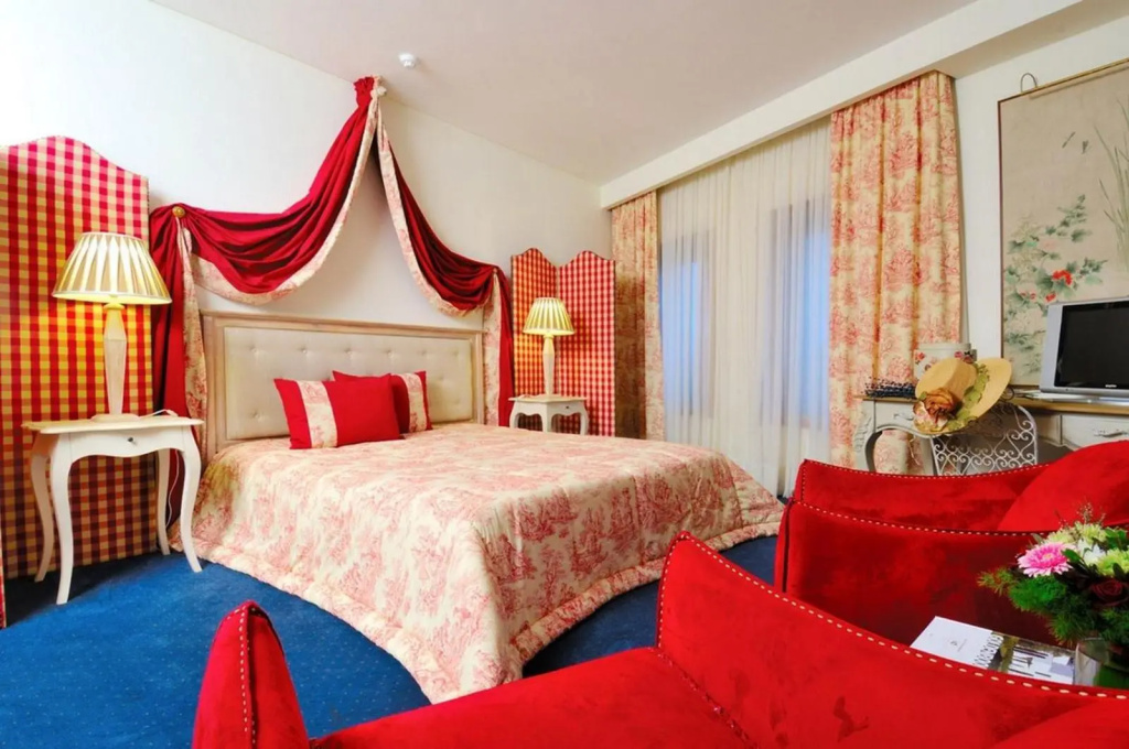 Hotel photo 25