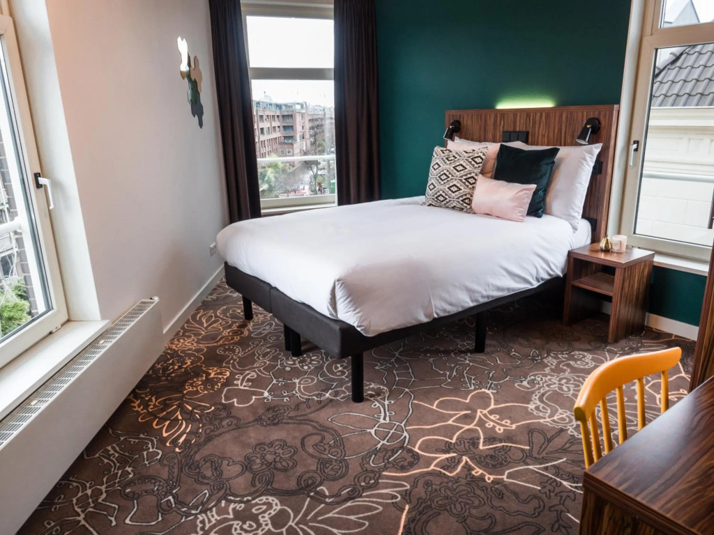 Hotel photo 24