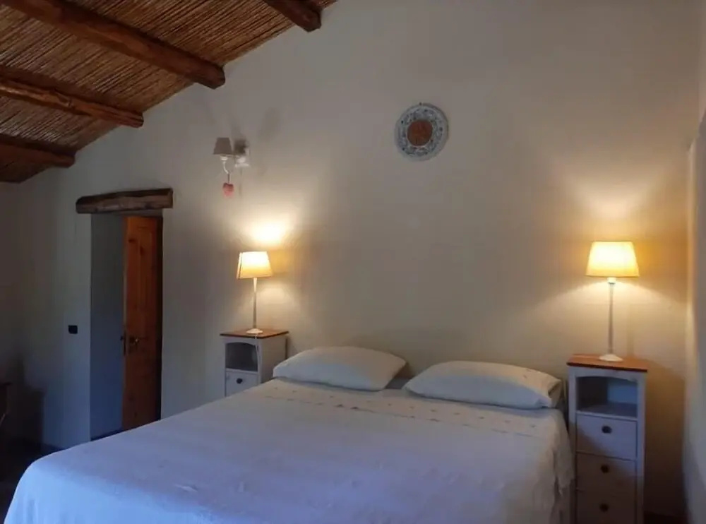 Hotel photo 49