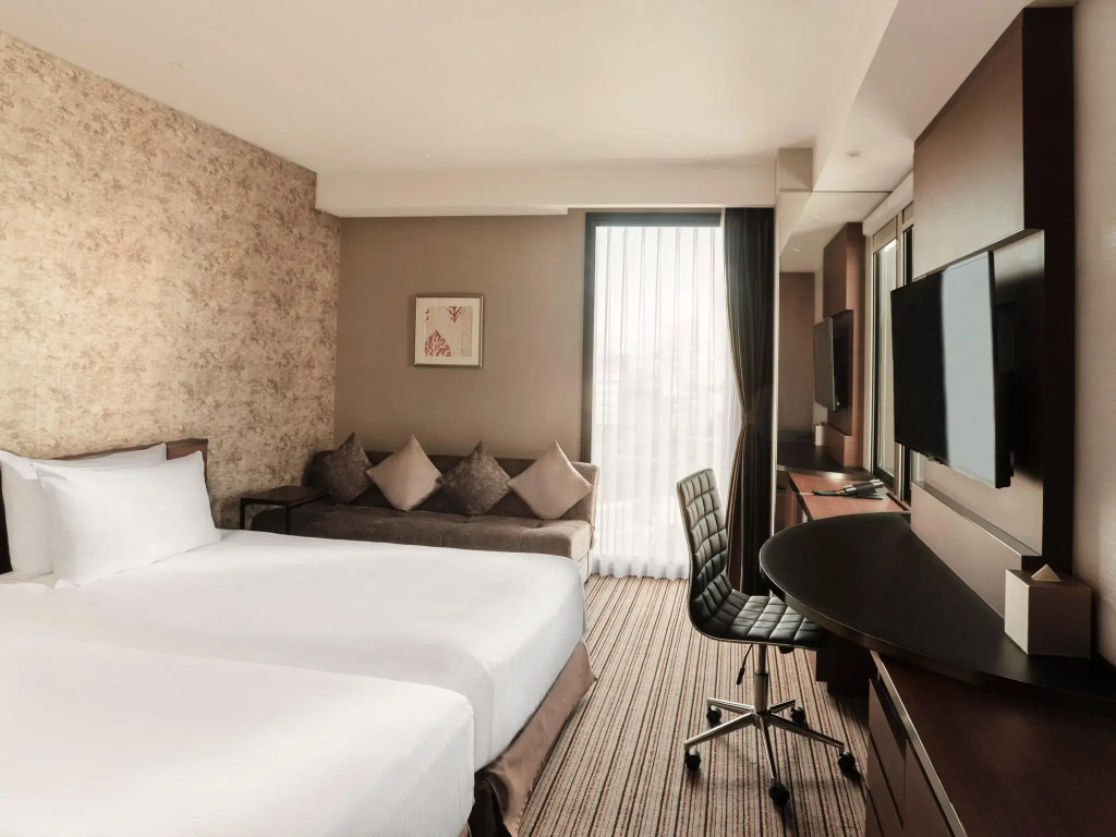 Hotel photo 42