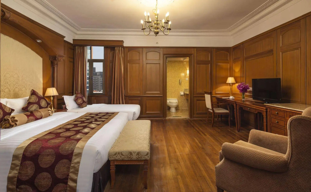 Hotel photo 44