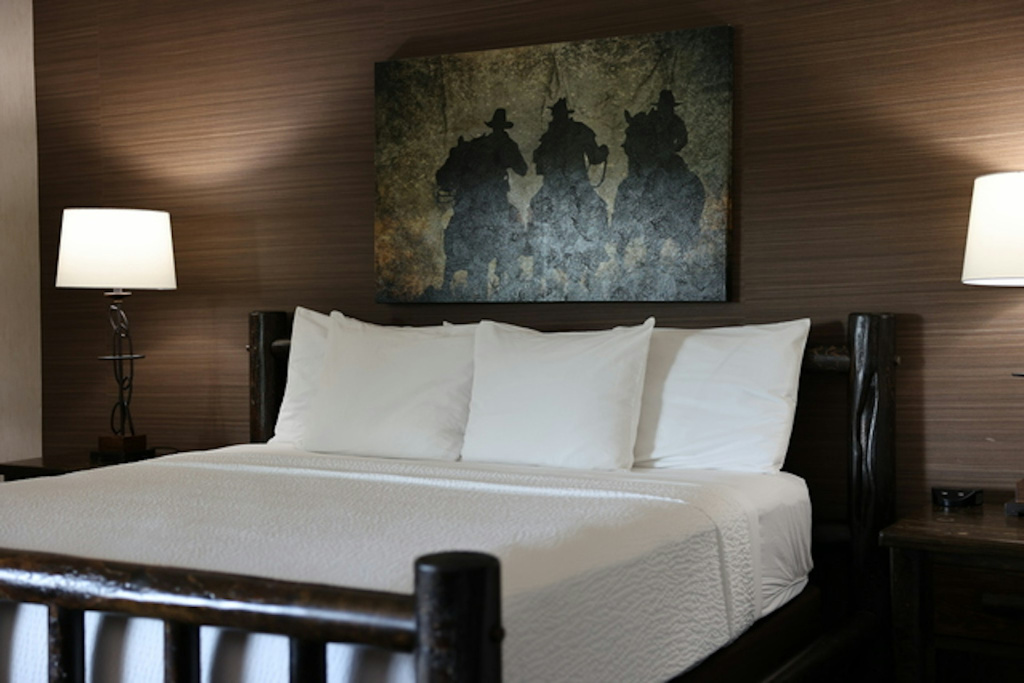 Stoney Creek Hotel Kansas City - Independence - Général