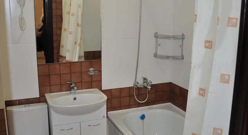 Славянка - фото 8