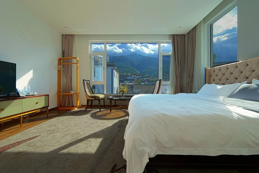 Hotel photo 41