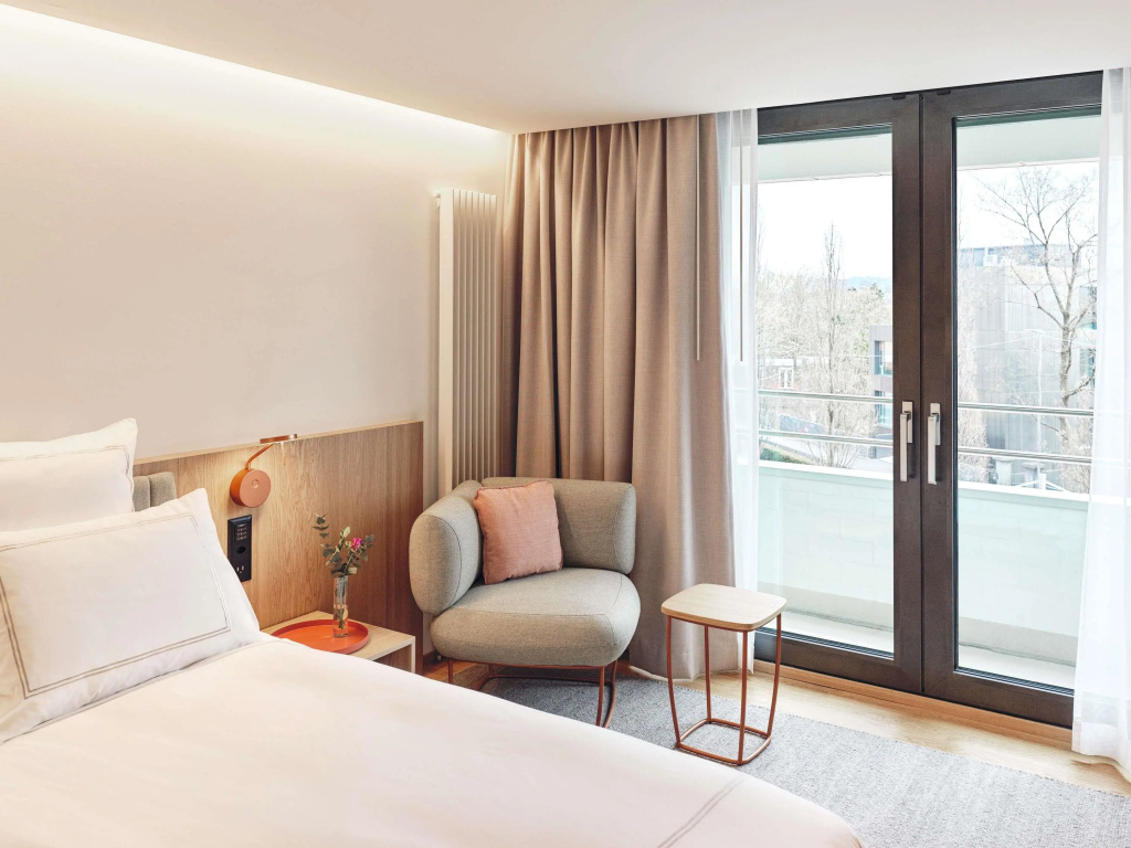 Hotel photo 31