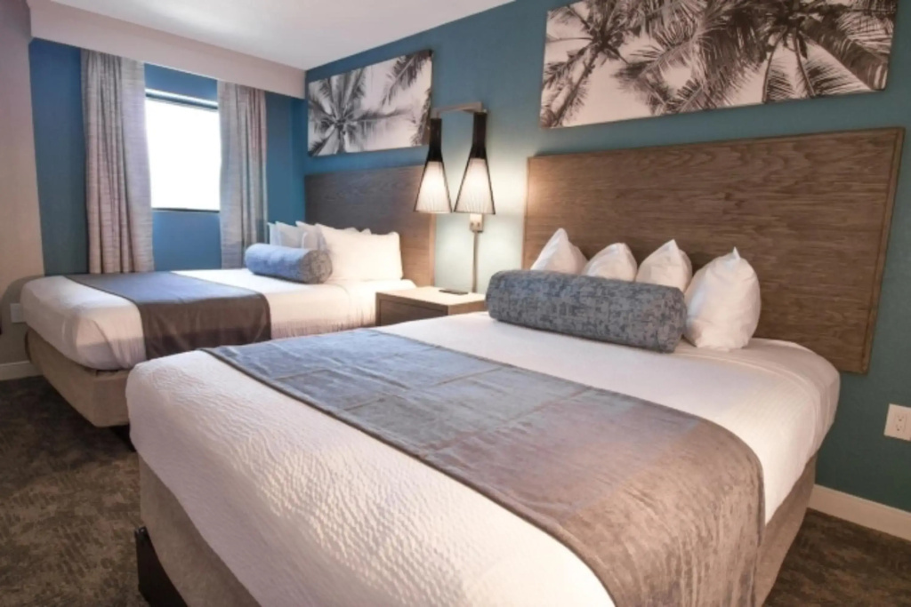 Hotel photo 36