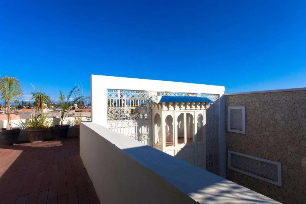 Hotel photo 26