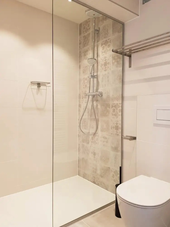 Beach Hotel Helios by CW Hotel Collection - Chambres