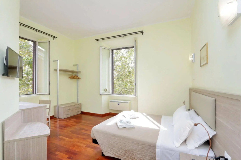 Hotel photo 28