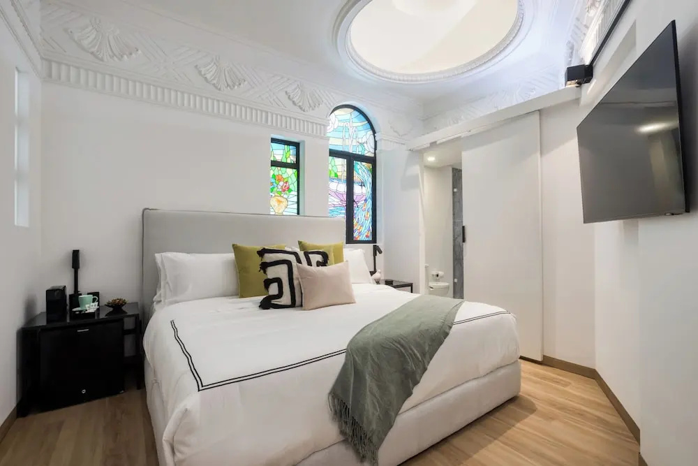 Hotel photo 33