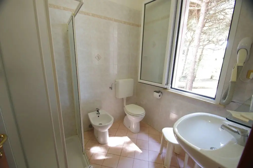Calipso Hotel, Таорміна, Італія мініатюра 10
