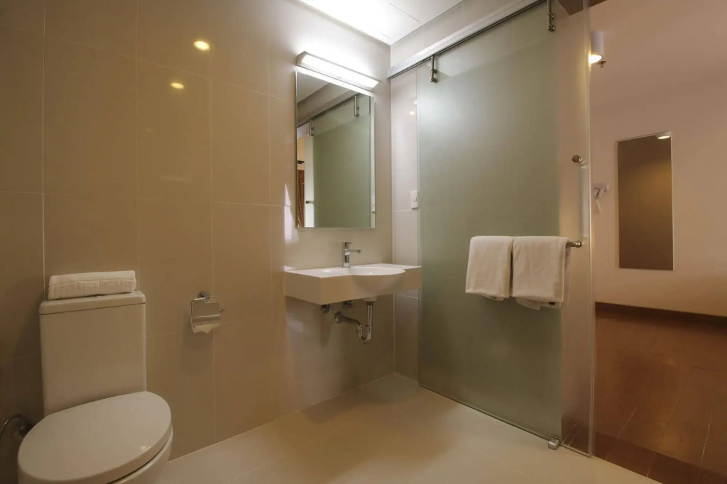 Hotel photo 29