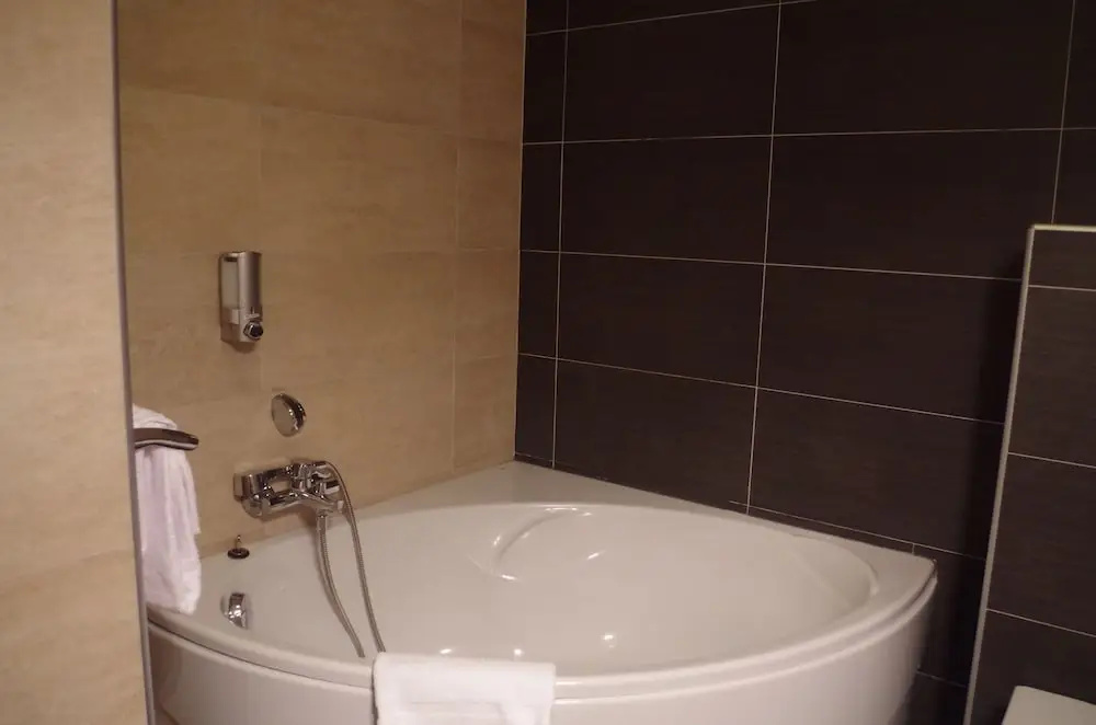 Hotel photo 35