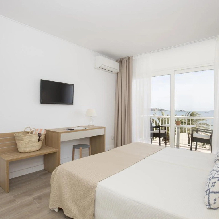 Hotel photo 45