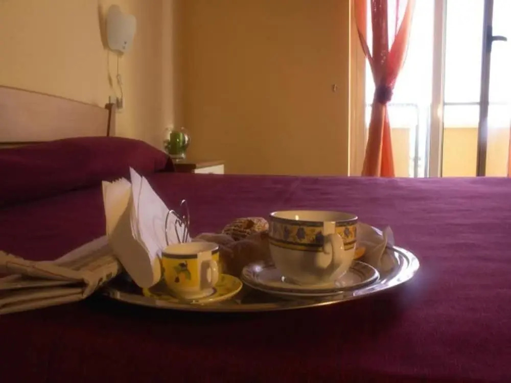 Hotel photo 26