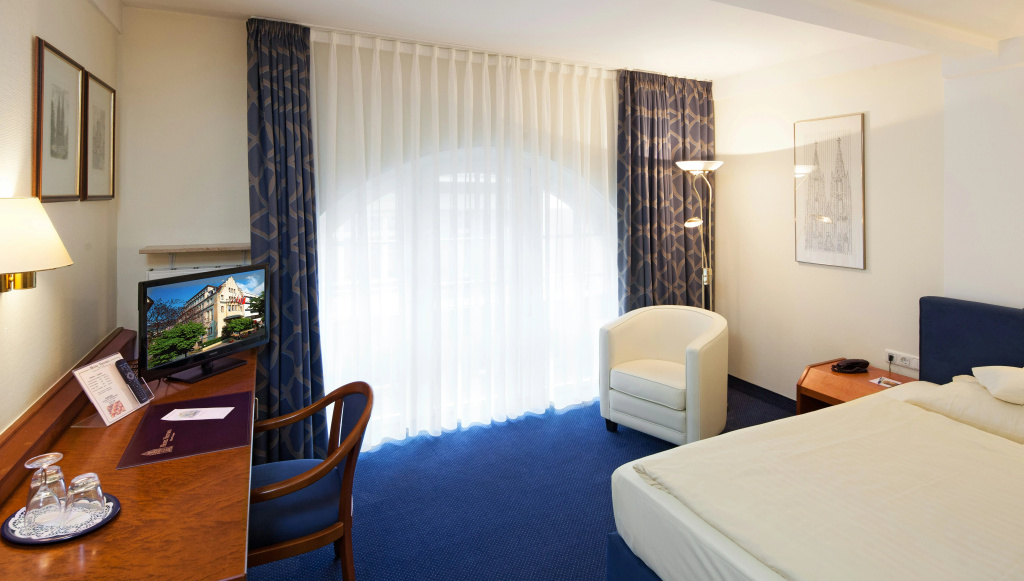 Hotel photo 36