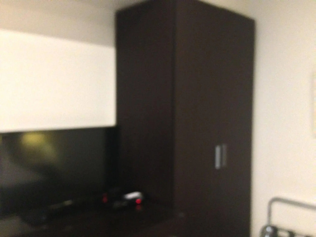 Hotel photo 48